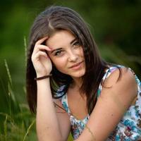 Отзыв от Нина - DTV виза